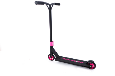 Kickscooter Bodyswiss 2G Stunt